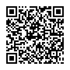 屏東市 【崇大新城電梯三房平車】全聯、榮總、鶴聲國中小-QR CODE