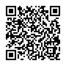 公館【玉泉 大地坪前院透天】五穀國小-QR CODE