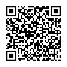 新社【中和街 大地坪鐵皮倉庫】大南國小、新社高中-QR CODE