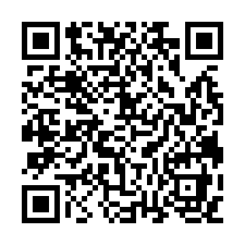 沙鹿【保安路 車庫透天別墅】國道三號、北勢國小**-QR CODE