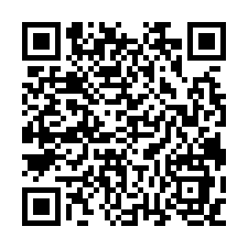 太平【旱溪西路 三房平車】大河戀、精武車站、一中商圈**-QR CODE
