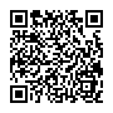 沙鹿【南斗路 邊間電梯別墅】光田醫院、國道三號-QR CODE