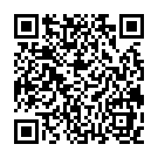 烏日【高鐵特區 三房平車】林新醫院、國道一號-QR CODE