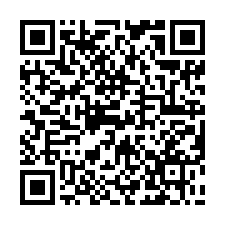 大社【萬金路 臨路透天店面】高科大、南科橋頭園區-QR CODE