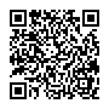 鳥松【育成三街 大面寬車庫別墅】鳥松國小、澄清湖風**-QR CODE