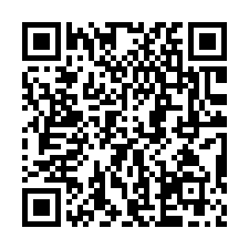 屏東市【豐華街 車庫透天】明正國中、屏東女中、屏東大學**-QR CODE