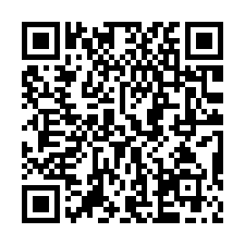 元長【中央路大地坪透天】新生國小-QR CODE