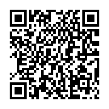 大雅【昌平路邊間透天】清泉醫院、國道一號-QR CODE