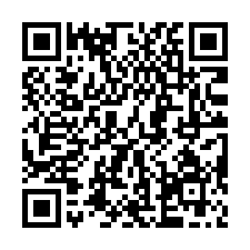 南屯【文山十街樓店】精科園區、國道一號-QR CODE
