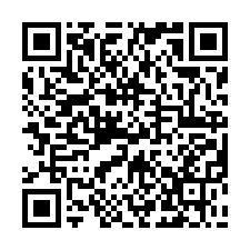 斗六【帝品苑8年邊間電梯別墅】鎮西國小、斗六火車站-QR CODE