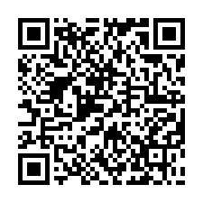 大埤【民生路低總價透天】大埤國中小***-QR CODE
