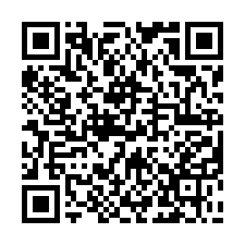 蘆竹【日光花園 三房雙車位】五福夜市、台茂購物中心-QR CODE