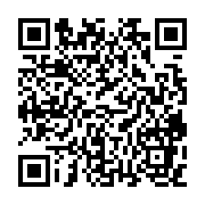 嘉義市【興業東路低總價透天】崇文國小、嘉義女中-QR CODE