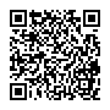 水上【崎子頭 大地坪廠房】湖子內重劃區、82快速道路-QR CODE