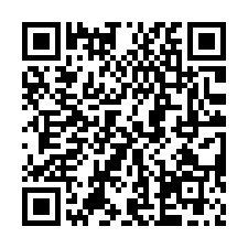 民雄【覆鼎金路 邊間透天】民雄工業區、福樂國小-QR CODE