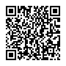 太保【大學銀行社區 電梯套房】縣政府、台積電AP7*-QR CODE