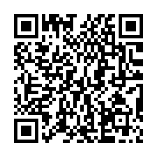 二林【育英街大地坪車庫透天】中正國小、二林工商、二林市區-QR CODE