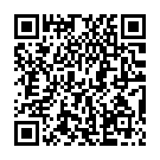 鳳山【中崙二路 電梯三房國宅】鳳翔國中、中崙國小、輔英科大-QR CODE