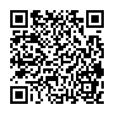 鼓山【仰森 高樓層四房雙平車】美術館特區、內惟車站、聯合醫院-QR CODE