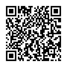 楠梓【芎蕉路 車庫電梯別墅】高科大、橋頭糖廠、捷運紅線**-QR CODE
