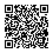 南投市【東山路 待裝修透天】7-11、平和國小-QR CODE