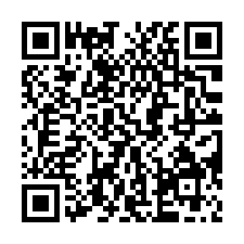 南投市【大庄路 福岡社區透天別墅】嘉和國小、南崗國中-QR CODE