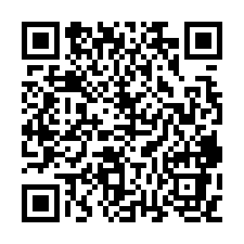 高雄湖內【9年屋 邊間車庫透天】文賢國小、全聯-QR CODE