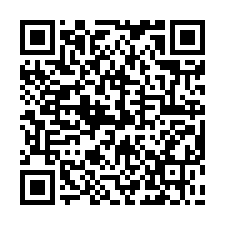 林園【中港路 車庫透天】中芸國中小、7-11-QR CODE