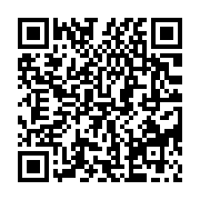 林園【電梯三房車位華廈】萊爾富、林園工業區***-QR CODE