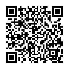 梧棲【四維中路 2年三房平車】童綜合醫院、三井outlet-QR CODE