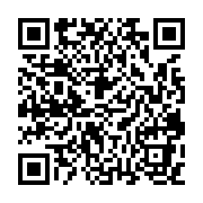 南投【埔里商圈三層樓透天】南光國小、宏仁國中-QR CODE