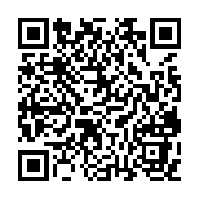 二水【民生路 4年屋透天別墅】二水車站、二水國小**-QR CODE