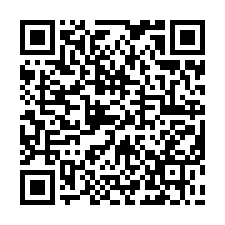 麟洛【民生路臨路透天】麟洛國中、麟洛國小、內埔工業區**-QR CODE