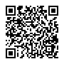 屏東市 甜蜜大家庭電梯三房華廈】屏東高中、至正國中、信義國-QR CODE