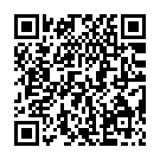 大村【茄苳路車庫透天】大村國小、大村火車站***-QR CODE