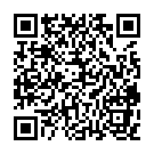 【彰化市 近彰師大電梯三房】師大附工、八卦山風景區-QR CODE