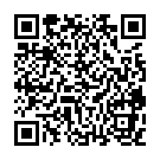 彰化市【中正路電梯三房美廈】三民市場、中正路商圈-QR CODE