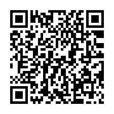 虎尾【惠來路 大地坪獨棟透天】惠來國小、國道一號**-QR CODE