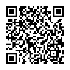中埔【中興東村三樓透天】後庄郵局、後庄商圈-QR CODE