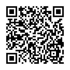 水上【近市區低總價透天】嘉義航空站-QR CODE