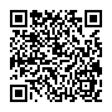 九如【榮泉街四層樓透天】惠農國小、九如國中-QR CODE
