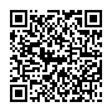 里港【瀰力路大面寬透天】瀰力親水運動公園-QR CODE