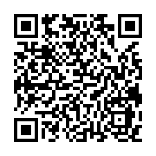 佳冬【忠孝街大地坪透天】玉光國小、佳冬國中***-QR CODE
