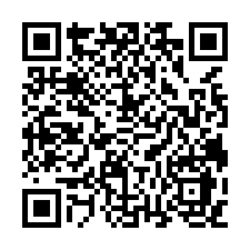 南州【仁愛路邊間車透天】南州車站、南州市場-QR CODE
