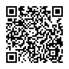麟洛【中山路臨路3年透天別墅】麟洛車站、內埔工業區****-QR CODE