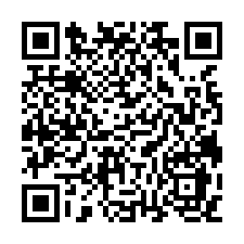 大社【萬金路車庫透天別墅】大學道、高科大、楠梓高中**-QR CODE