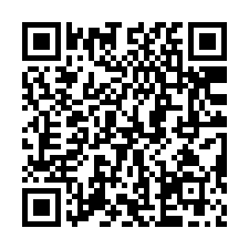 埔鹽【員鹿路 保辰藏臻邊間透天】五年屋、國道一號***-QR CODE