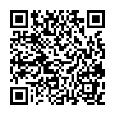 太平【太和路 佑崧逸境電梯別墅】新平國小、新光黃昏市場-QR CODE
