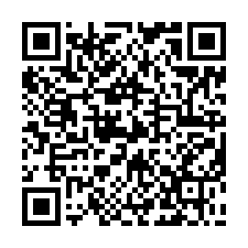 竹北【竹義街透天】竹北火車站、台元科技園區*-QR CODE