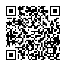 卓蘭【內灣 獨棟大地坪透天】內灣國小、卓蘭市區-QR CODE